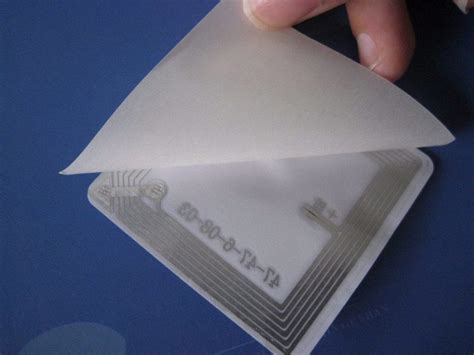 brodart rfid tags|Physical Processing .